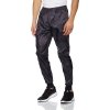 ADIDAS SPODNIE DRESOWE KANOI GRAPHIC PANT AP8208 ADIDAS SPODNIE DRESOWE KANOI GRAPHIC PANT AP8208
